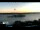 Webcam in Halifax, 0.8 km