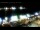Webcam in Halifax, 27.7 km