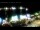 Webcam in Halifax, 2.5 km entfernt