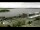Webcam in Halifax, 0.8 km
