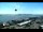 Webcam in Halifax, 4.2 km