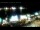 Webcam in Halifax, 2.5 km