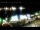 Webcam in Halifax, 2.6 km entfernt