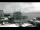 Webcam in Halifax, 2 mi away