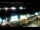 Webcam in Halifax, 1 km