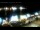 Webcam in Halifax, 0.4 mi away