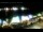Webcam in Halifax, 47.6 mi away