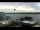 Webcam in Halifax, 0.3 mi away
