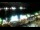 Webcam in Halifax, 4.2 km