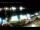 Webcam in Halifax, 1 km