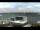 Webcam in Halifax, 32 km