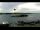 Webcam in Halifax, 0.8 km