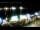 Webcam in Halifax, 12.4 mi away