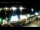 Webcam in Halifax, 0.8 km