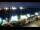 Webcam in Halifax, 123.3 km