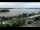 Webcam in Halifax, 0.8 km
