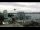Webcam in Halifax, 0.8 km
