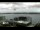 Webcam in Halifax, 19.1 km