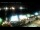 Webcam in Halifax, 4.2 km entfernt