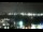 Webcam in Halifax, 0.4 mi away