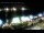 Webcam in Halifax, 12.4 mi away