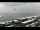 Webcam in Halifax, 19.1 km