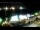 Webcam in Halifax, 32.2 km