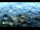 Webcam in Halifax, 19.1 km