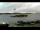 Webcam in Halifax, 1 mi away
