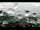 Webcam in Halifax, 1.8 km