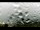 Webcam in Halifax, 32 km