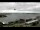 Webcam in Halifax, 2.6 km