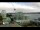 Webcam in Halifax, 2.6 km