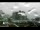 Webcam in Halifax, 2.5 km