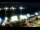 Webcam in Halifax, 1.6 mi away
