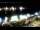 Webcam in Halifax, 2.6 km