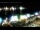 Webcam in Halifax, 2 mi away