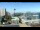 Webcam in Halifax, 1 mi away