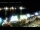 Webcam in Halifax, 27.7 km