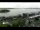 Webcam in Halifax, 58 km