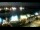 Webcam in Halifax, 1.8 km