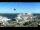 Webcam in Halifax, 27.7 km