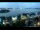 Webcam in Halifax, 19.1 km