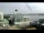 Webcam in Halifax, 4.2 km