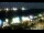 Webcam in Halifax, 32.2 km