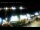 Webcam in Halifax, 1.8 km