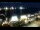 Webcam in Halifax, 1 mi away