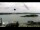 Webcam in Halifax, 5.2 km