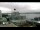 Webcam in Halifax, 5.2 km entfernt