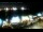 Webcam in Halifax, 2 mi away